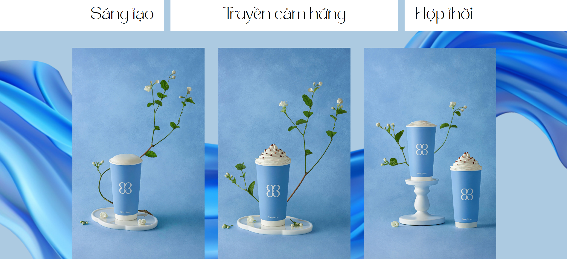 Nguyên liệu sạch